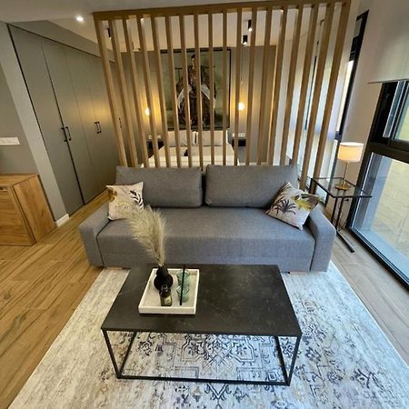 Apartament Agata10-4I Alicante Zewnętrze zdjęcie