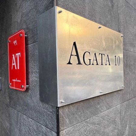 Apartament Agata10-4I Alicante Zewnętrze zdjęcie